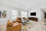 21426 Piralta Ridge Lane - Photo 5