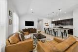 21426 Piralta Ridge Lane - Photo 6