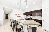 21426 Piralta Ridge Lane - Photo 7