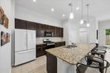 21426 Piralta Ridge Lane - Photo 8