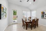 21426 Piralta Ridge Lane - Photo 9