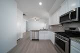 18450 White Stallion Lane - Photo 10