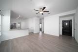 18450 White Stallion Lane - Photo 11