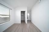 18450 White Stallion Lane - Photo 12
