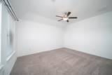 18450 White Stallion Lane - Photo 13