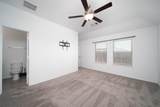 18450 White Stallion Lane - Photo 14