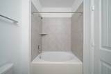 18450 White Stallion Lane - Photo 15