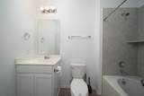 18450 White Stallion Lane - Photo 16
