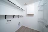 18450 White Stallion Lane - Photo 17