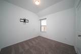 18450 White Stallion Lane - Photo 18