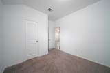 18450 White Stallion Lane - Photo 19