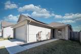 18450 White Stallion Lane - Photo 2