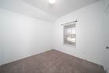 18450 White Stallion Lane - Photo 20