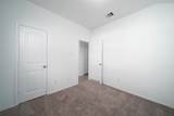 18450 White Stallion Lane - Photo 21