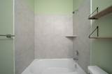 18450 White Stallion Lane - Photo 22