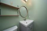 18450 White Stallion Lane - Photo 23
