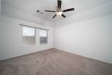 18450 White Stallion Lane - Photo 24