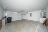 18450 White Stallion Lane - Photo 25