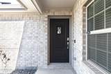 18450 White Stallion Lane - Photo 3