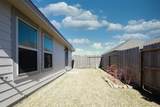 18450 White Stallion Lane - Photo 4