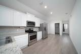 18450 White Stallion Lane - Photo 6