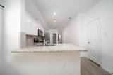 18450 White Stallion Lane - Photo 7
