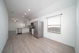 18450 White Stallion Lane - Photo 8