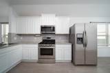 18450 White Stallion Lane - Photo 9