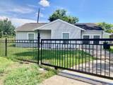 6103 Sherwood Drive - Photo 1
