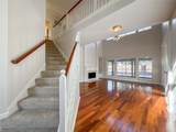 2210 Crossbrook Court - Photo 10