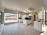 2210 Crossbrook Court - Photo 11