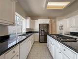 2210 Crossbrook Court - Photo 12