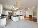 2210 Crossbrook Court - Photo 13