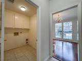 2210 Crossbrook Court - Photo 18