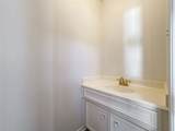 2210 Crossbrook Court - Photo 20
