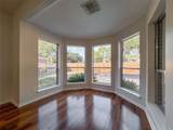 2210 Crossbrook Court - Photo 22