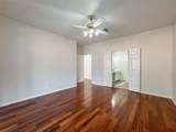 2210 Crossbrook Court - Photo 23