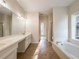 2210 Crossbrook Court - Photo 24