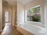 2210 Crossbrook Court - Photo 25