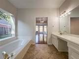 2210 Crossbrook Court - Photo 26