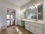 2210 Crossbrook Court - Photo 27