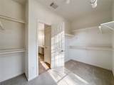 2210 Crossbrook Court - Photo 28