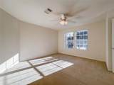 2210 Crossbrook Court - Photo 29