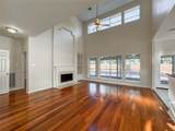 2210 Crossbrook Court - Photo 3