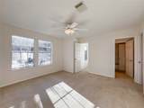 2210 Crossbrook Court - Photo 30