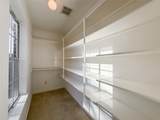 2210 Crossbrook Court - Photo 31