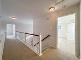 2210 Crossbrook Court - Photo 32