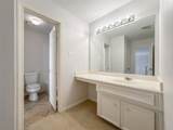 2210 Crossbrook Court - Photo 33