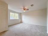 2210 Crossbrook Court - Photo 34