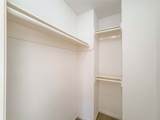 2210 Crossbrook Court - Photo 39